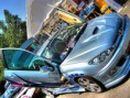 /album/carros-tunados/a1173011933-1-jpg/